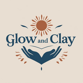 Glow and Clay